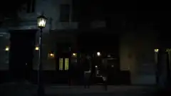 Милые обманщицы 2 сезон 24 серия