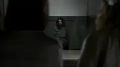 Милые обманщицы 2 сезон 25 серия