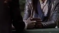 Милые обманщицы 3 сезон 24 серия