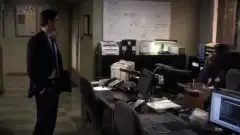 Милые обманщицы 4 сезон 24 серия