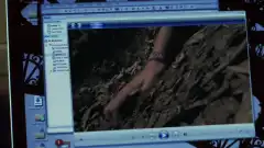 Милые обманщицы 4 сезон 25 серия