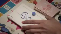 Милые обманщицы 5 сезон 25 серия