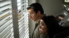 Милые обманщицы 7 сезон 1 серия