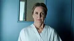 Милые обманщицы 7 сезон 2 серия