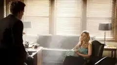 Милые обманщицы 1 сезон 3 серия