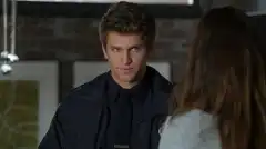 Милые обманщицы 7 сезон 4 серия