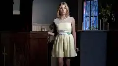 Милые обманщицы 3 сезон 6 серия