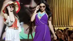 Милые обманщицы 2 сезон 6 серия