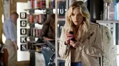 Милые обманщицы 7 сезон 6 серия