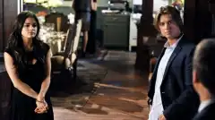 Милые обманщицы 2 сезон 7 серия