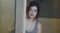 Милые обманщицы 5 сезон 7 серия