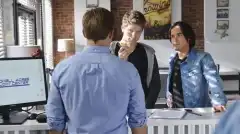 Милые обманщицы 4 сезон 7 серия