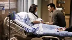 Милые обманщицы 2 сезон 8 серия