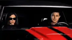 Милые обманщицы 2 сезон 9 серия