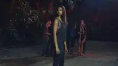 Милые обманщицы 4 сезон 9 серия