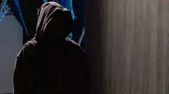 Милые обманщицы 6 сезон 9 серия