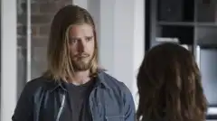 Милые обманщицы 7 сезон 9 серия