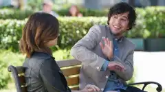 Милые обманщицы 7 сезон 11 серия