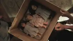 Милые обманщицы 2 сезон 12 серия