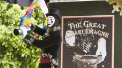 Милые обманщицы 4 сезон 12 серия