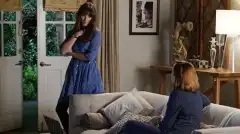 Милые обманщицы 6 сезон 12 серия