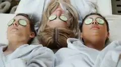 Милые обманщицы 6 сезон 13 серия