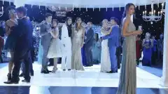 Милые обманщицы 5 сезон 14 серия