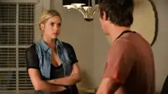 Милые обманщицы 5 сезон 17 серия