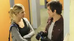 Милые обманщицы 5 сезон 18 серия