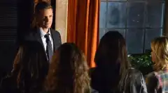 Милые обманщицы 3 сезон 20 серия