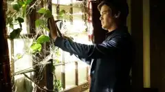 Милые обманщицы 6 сезон 20 серия