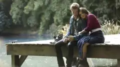 Милые обманщицы 4 сезон 22 серия