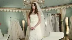 Милые обманщицы 4 сезон 23 серия