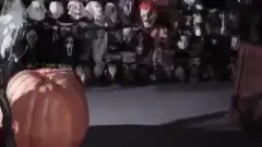 Грязные секреты 1 сезон 1 серия