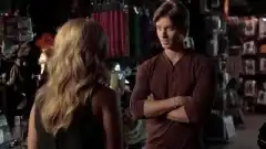 Грязные секреты 1 сезон 2 серия