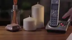 Грязные секреты 1 сезон 3 серия