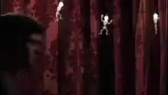 Грязные секреты 1 сезон 5 серия