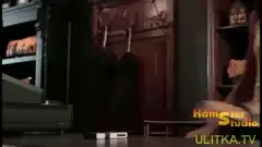 Грязные секреты 1 сезон 6 серия