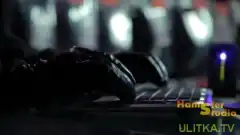 Грязные секреты 1 сезон 7 серия