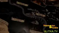 Грязные секреты 1 сезон 8 серия