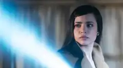 Милые обманщицы: Перфекционистки 1 сезон 3 серия