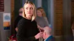 Милые обманщицы: Перфекционистки 1 сезон 8 серия