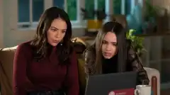 Милые обманщицы: Перфекционистки 1 сезон 10 серия